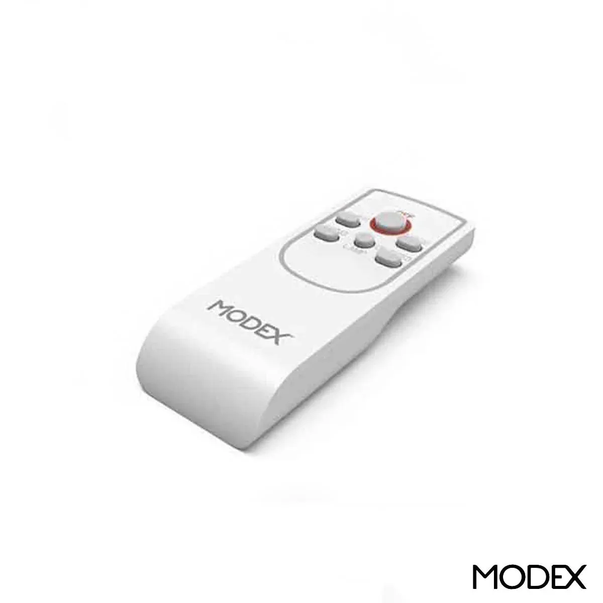 خرید انلاین پنکه ایستاده کنترل دار مودکس با قیمت مناسب در زرین جهاز