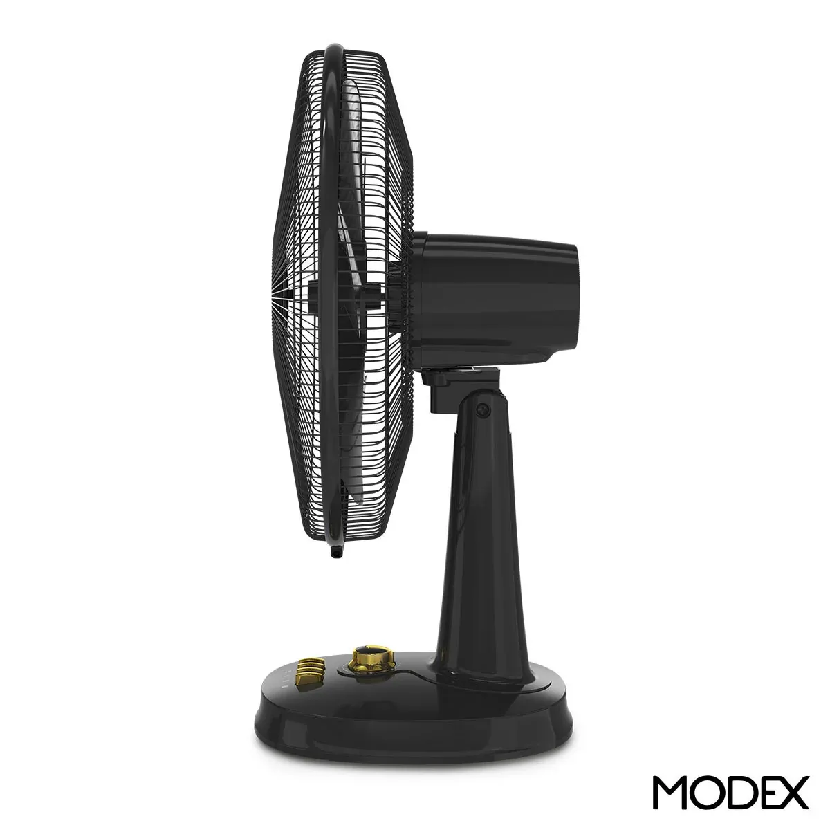 خرید بهترین مدل پنکه رومیزی مودکس با قابلیت های بالا و عملکرد مطلوب