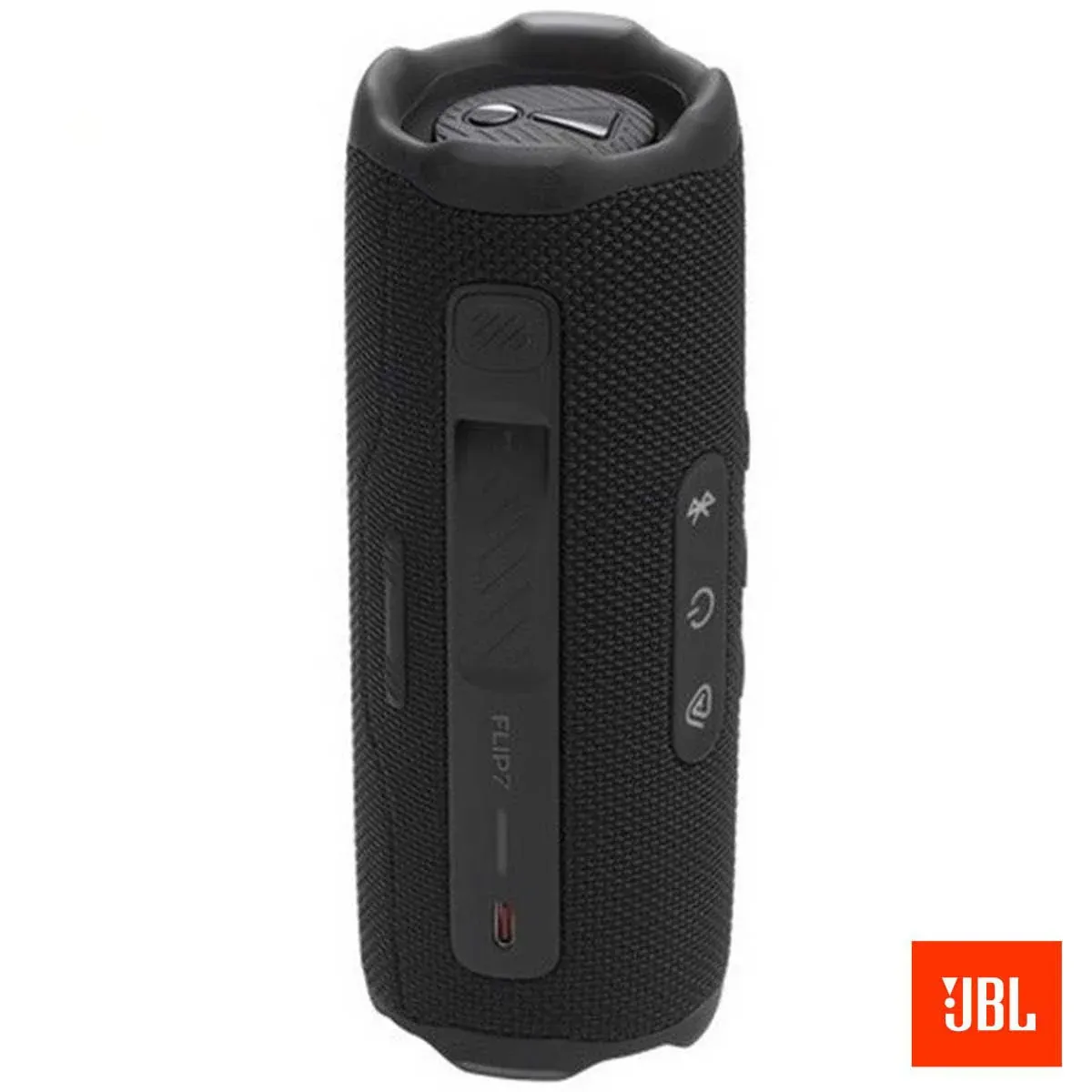 خرید نسل جدید اسپیکر بلوتوثی خانگی جی بی ال قابل حمل