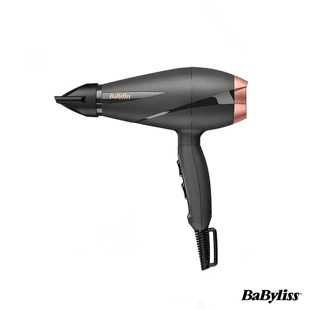 خرید بهترین مدل سشوار بابیلیس با تضمین بهترین کیفیت و کارایی