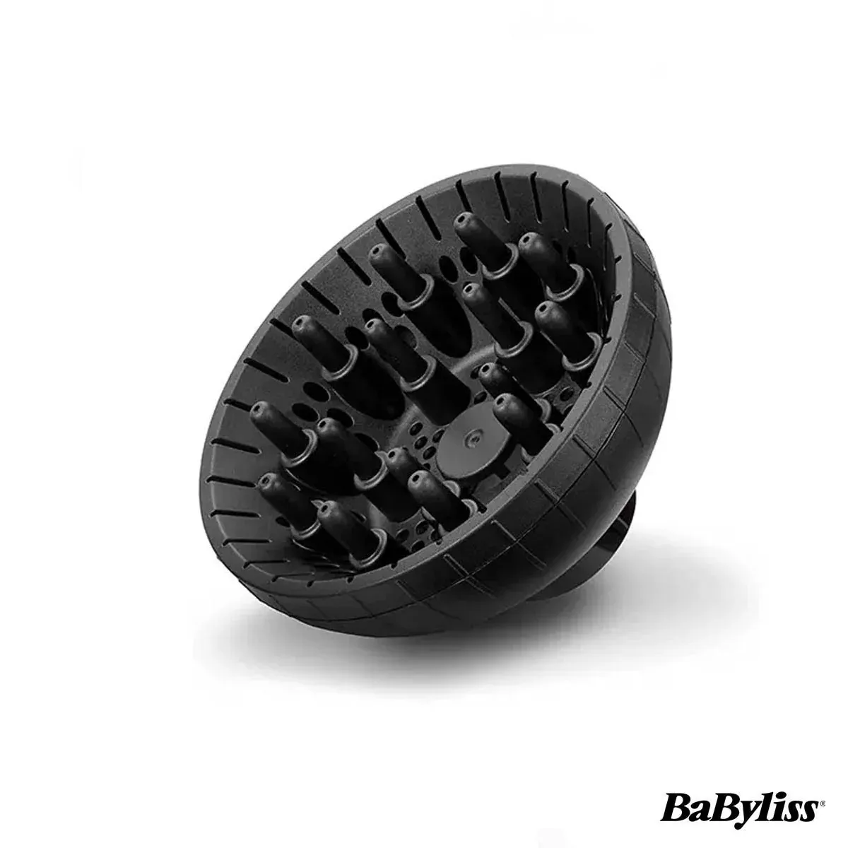 خرید بهترین مارک سشوار حرفه ای بازار برند بابیلیس با ضمانت کالا