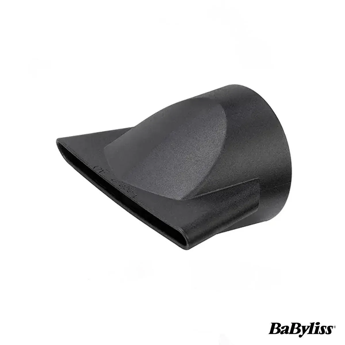 خرید سشوار بابیلیس با دو سری مختلف و قابلیت تنظیم سرعت حرارت