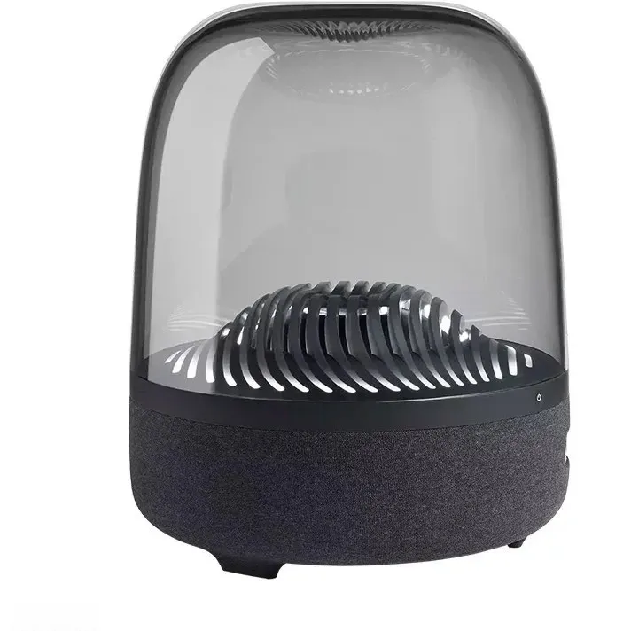 خرید بهترین مدل اسپیکر بلوتوثی هارمن کاردن با کارایی بالا