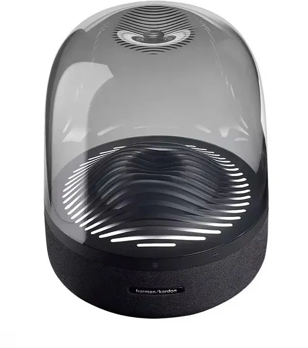 خرید نسل جدید اسپیکر بلوتوثی هارمن کاردن با بهترین قابلیت صوتی