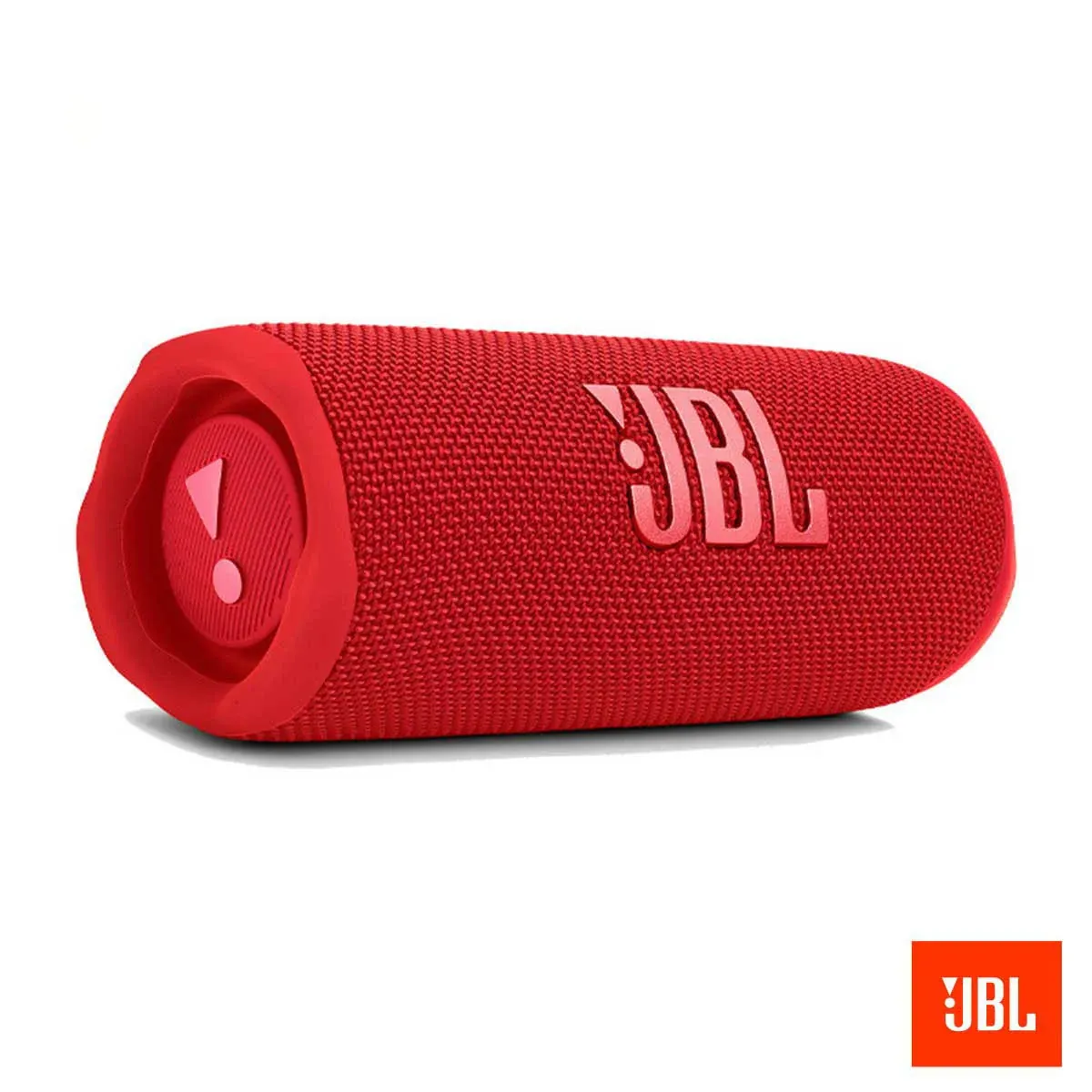 خرید اسپیکر بلوتوثی جی بی ال با رنگ بندی متنوع و قابلیت های بالا