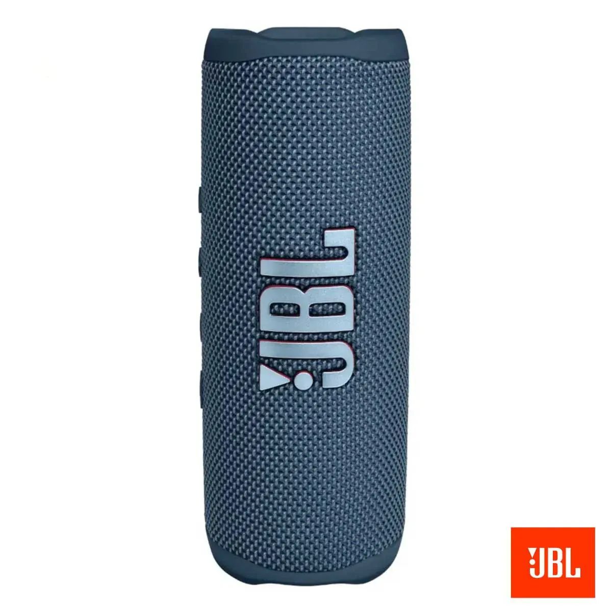 خرید نسل جدید اسپیکر بلوتوثی خانگی برند جی بی ال با کیفیت صوتی بالا