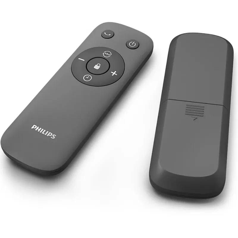 خرید بهترین مدل پنکه هوشمند برند فیلیپس با تضمین بهترین کیفیت