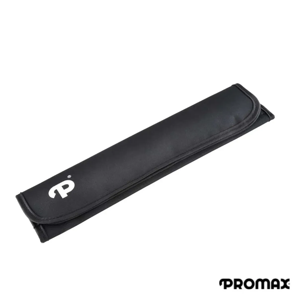 خرید اتو موی پرومکس با کارایی بالا مناسب تمامی موهای فر و مجعد