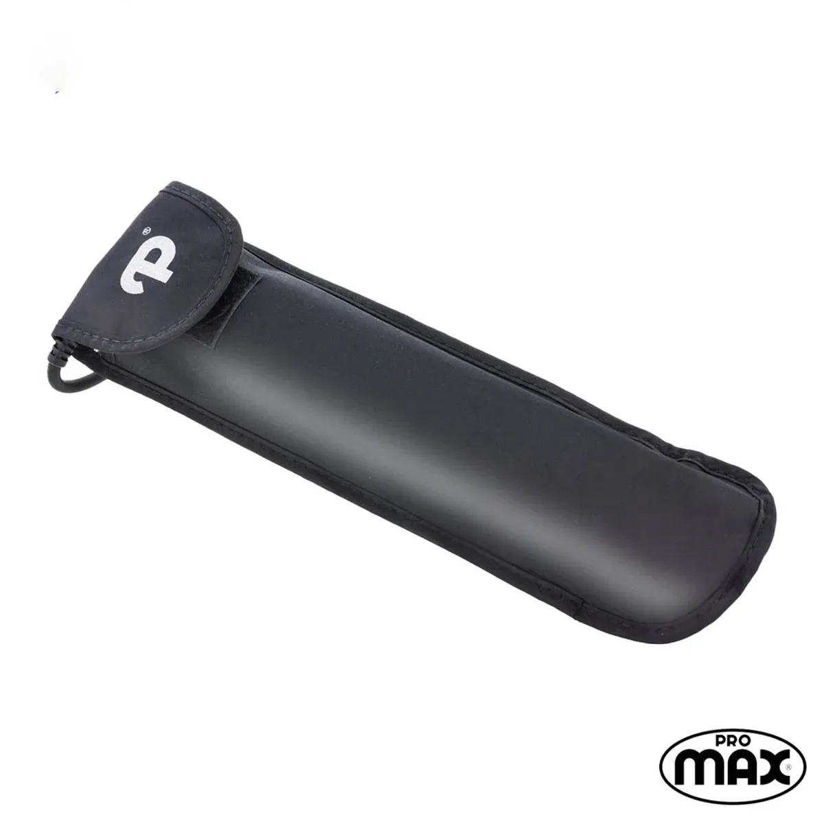 خرید اتو موی پرومکس با اقلام جانبی و کیف نگهدارنده برای سفر