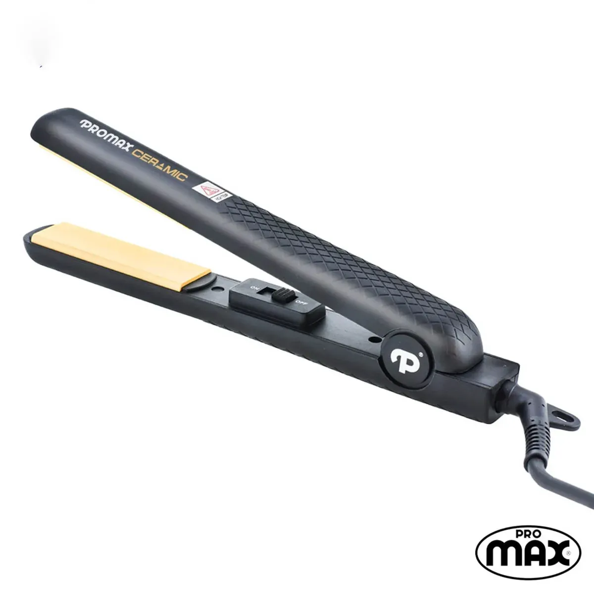 خرید بهترین مدل اتو موی پرومکس با فناوری جدید و مدرن