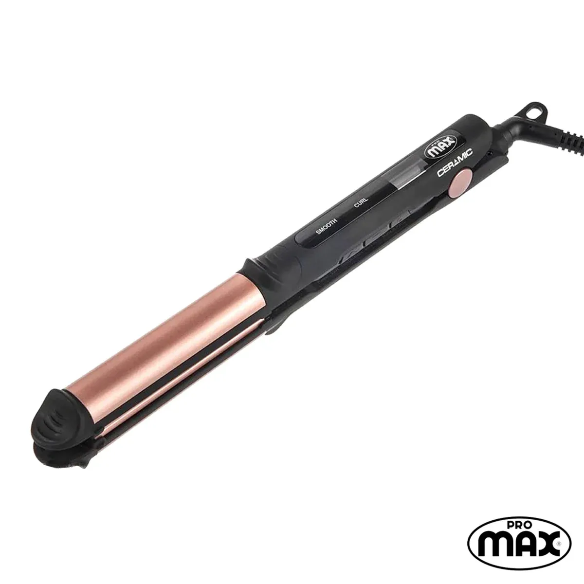 خرید اتو مو پرومکس با طراحی کاربردی و مدرن زیر قیمت بازار