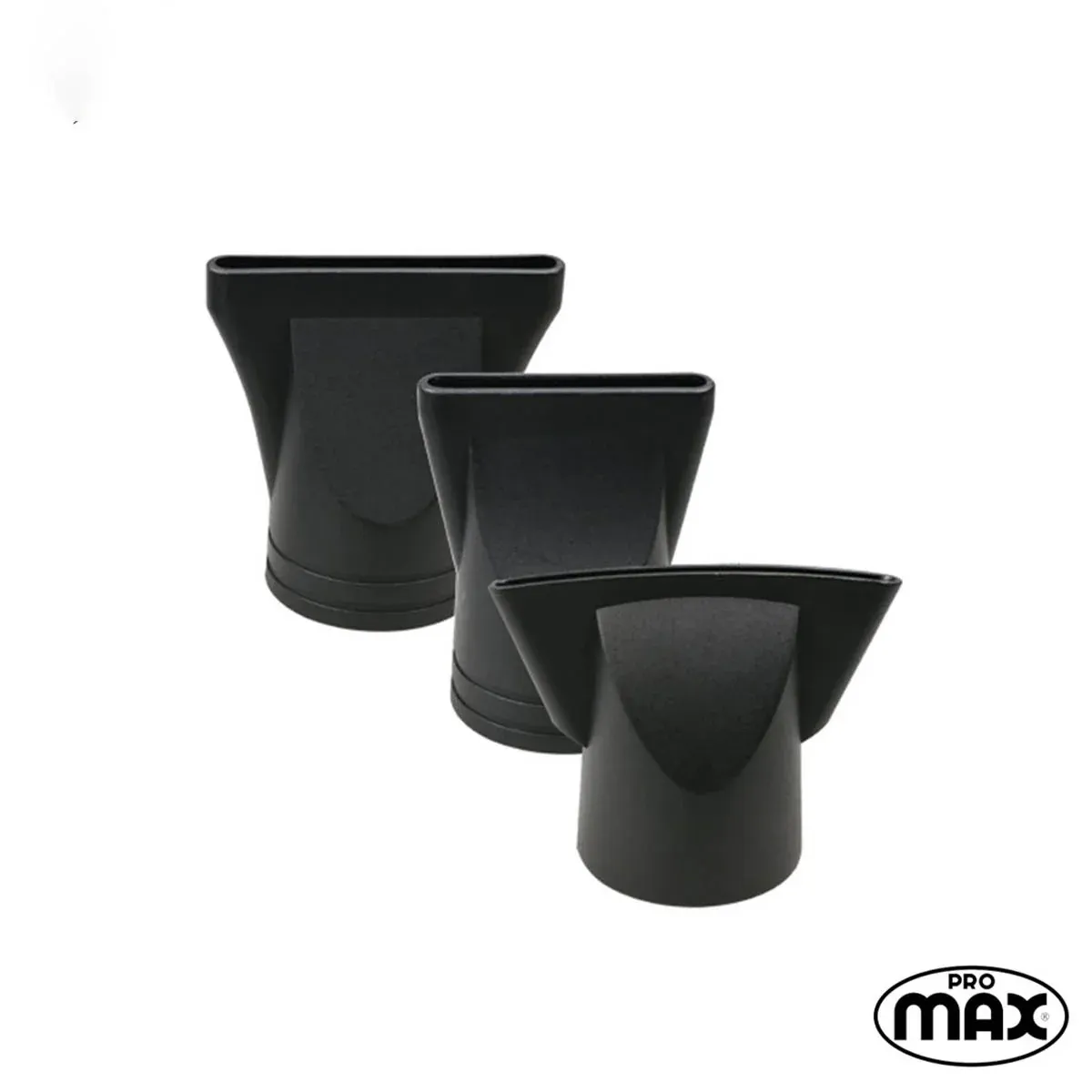 خرید سشوار پرومکس با سری های متنوع برای مصارف حرفه ای