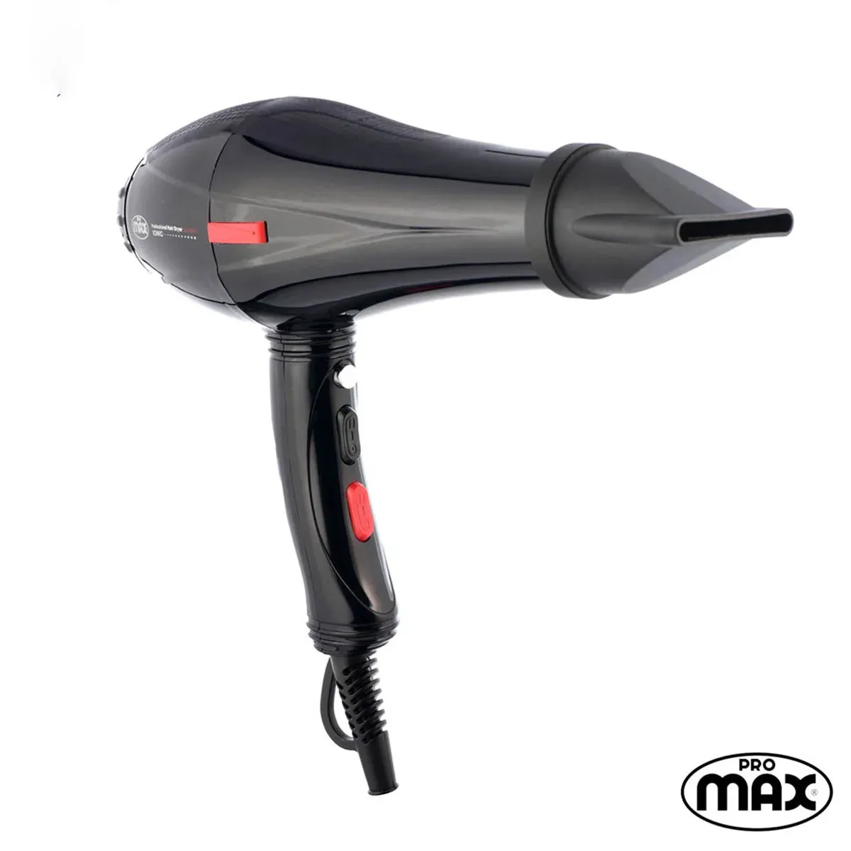 خرید سشوار حرفه ای پرومکس مناسب مصارف شخصی و آرایشگاهی