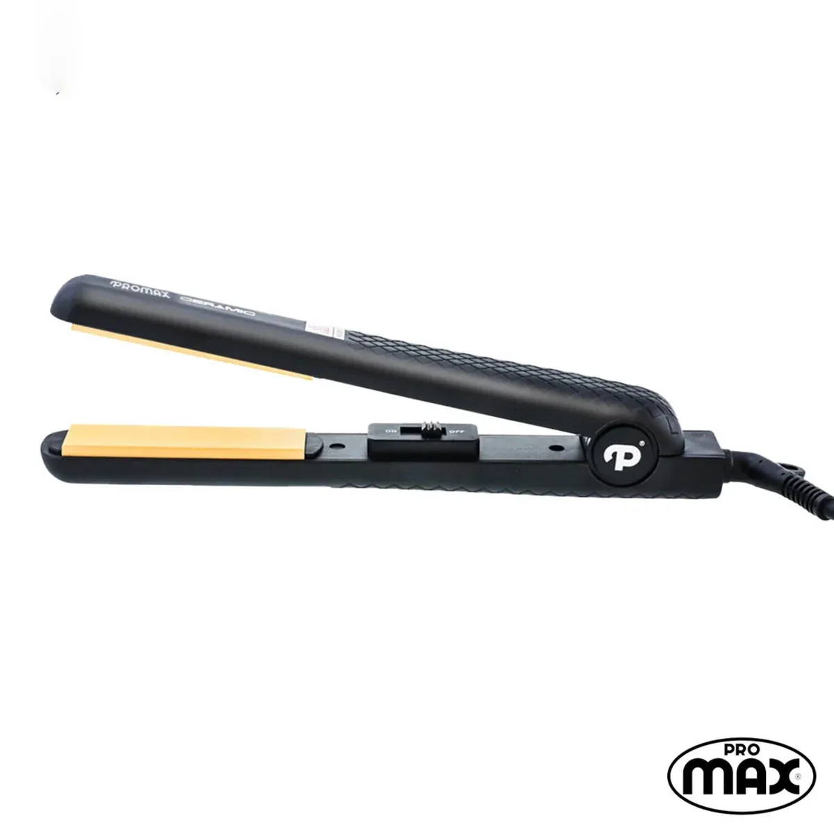 خرید پرفروش ترین اتو موی پرومکس با بهترین کیفیت و کارایی