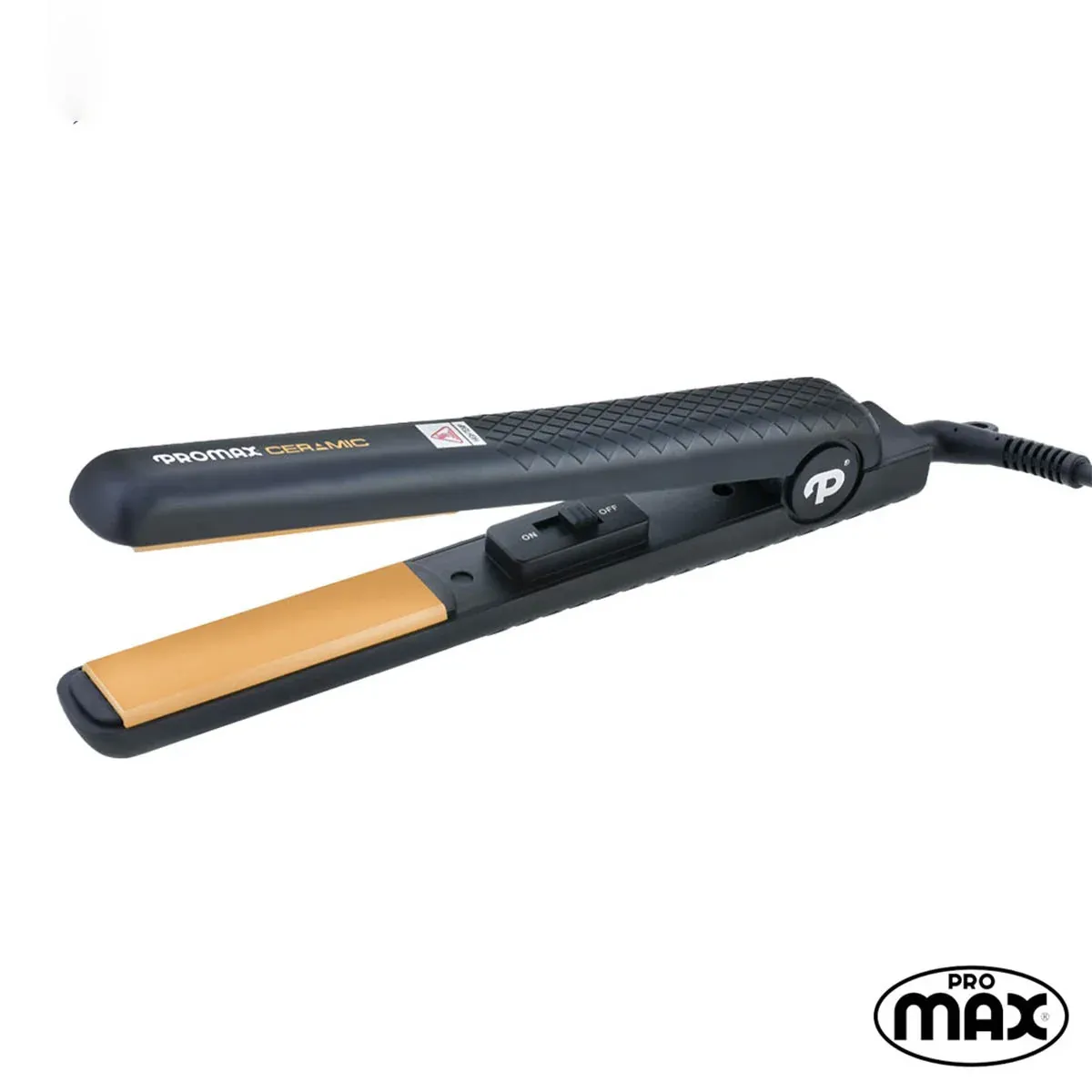 خرید اینترنتی اتو موی پرومکس با قیمت شرکتی و ارسال سریع