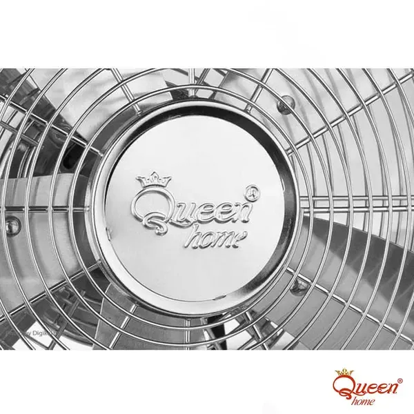 خرید بهترین مدل پنکه ایستاده کنترلی بازار با تضمین بهترین قیمت بازار