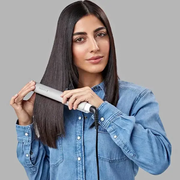 خرید اتو موی برند رمینگتون با تضمین بهترین کیفیت و کارایی