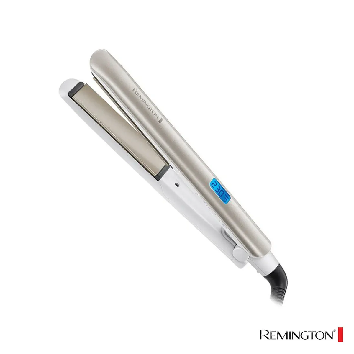 خرید جدیدترین اتو موی رمینگتون با فناوری پیشرفته برای مصارف روزمره