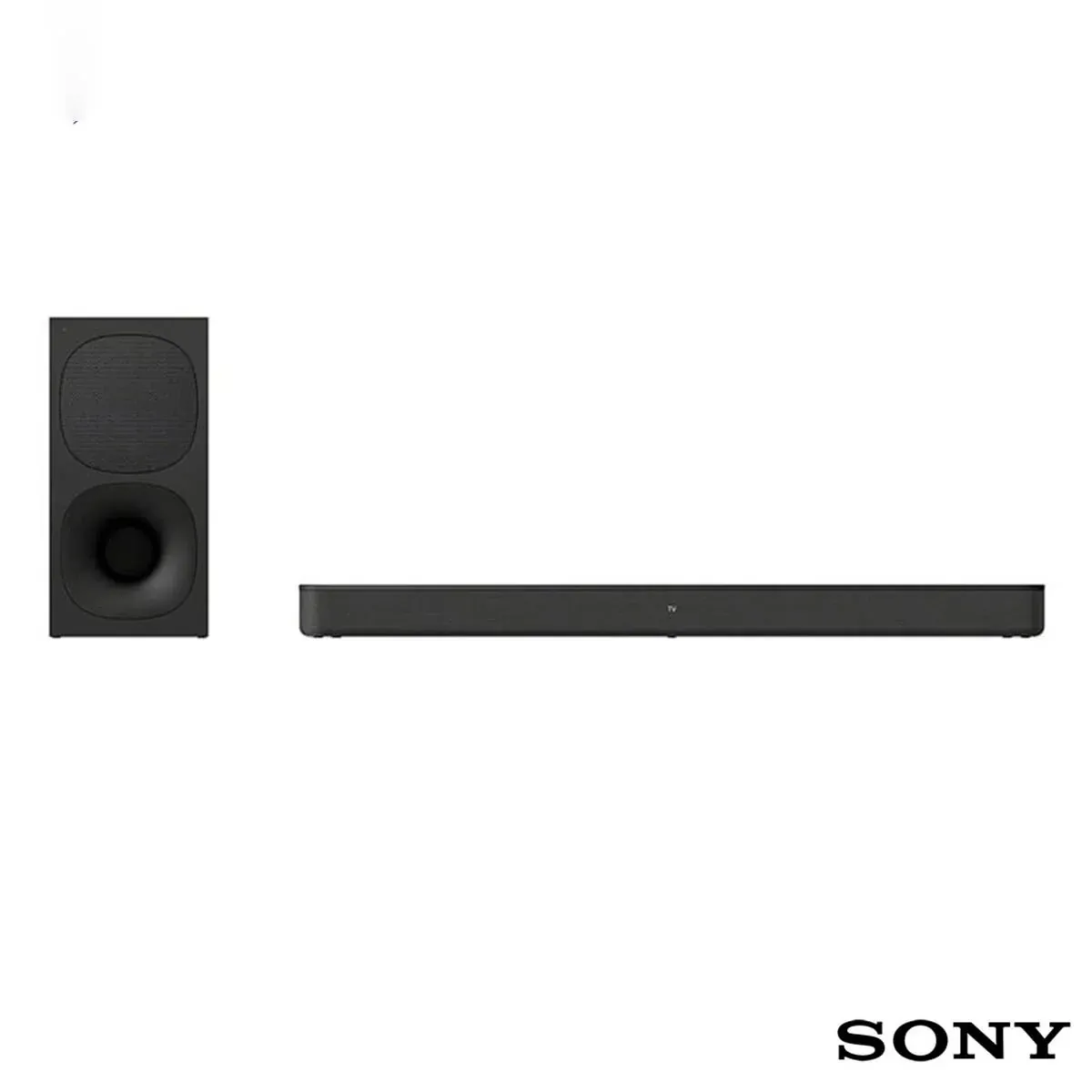 خرید ساندبار سونی با طراحی شیک و مدرن برای مصارف خانگی