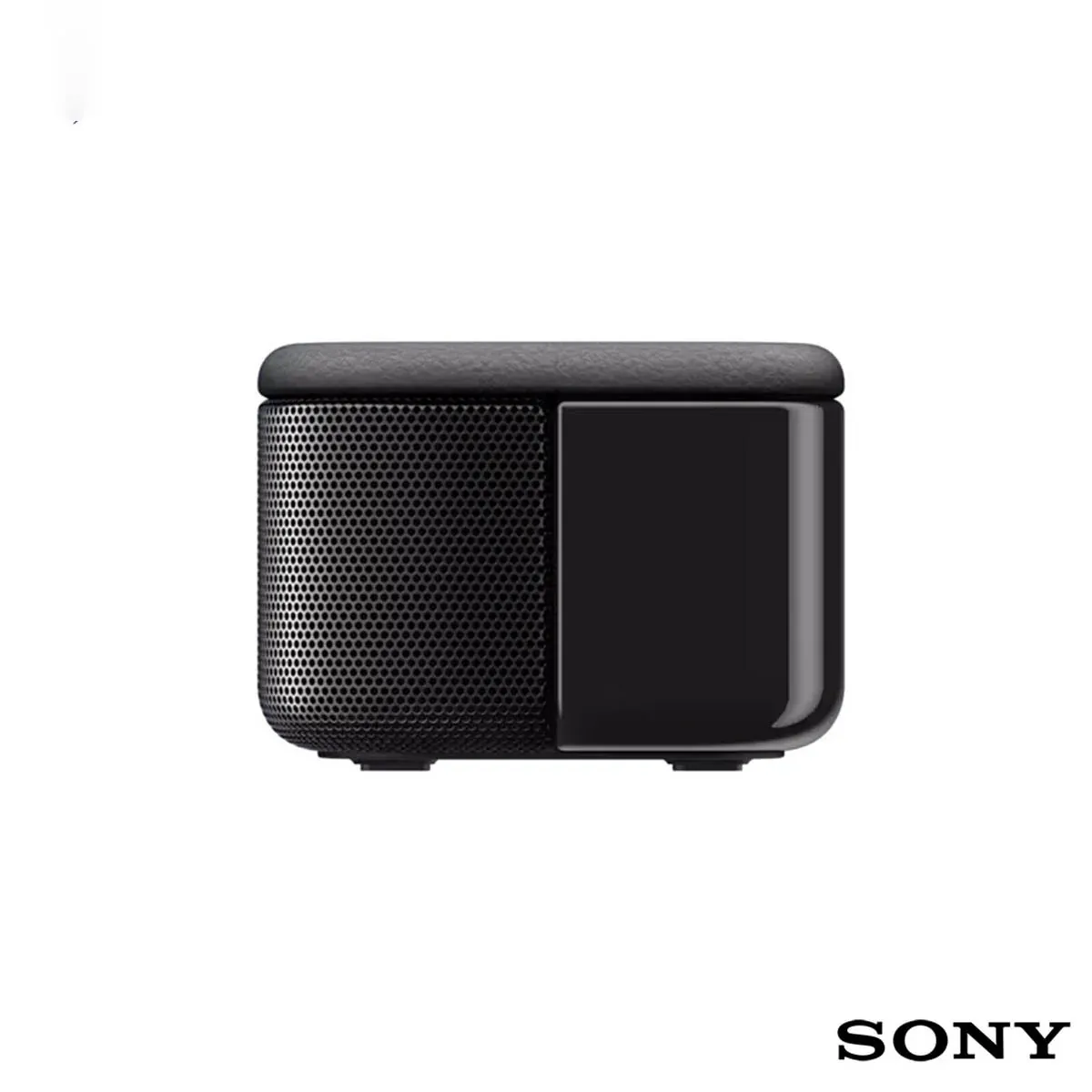 خرید ساندبار سونی با سیستم صوتی پیشرفته و طراحی مدرن