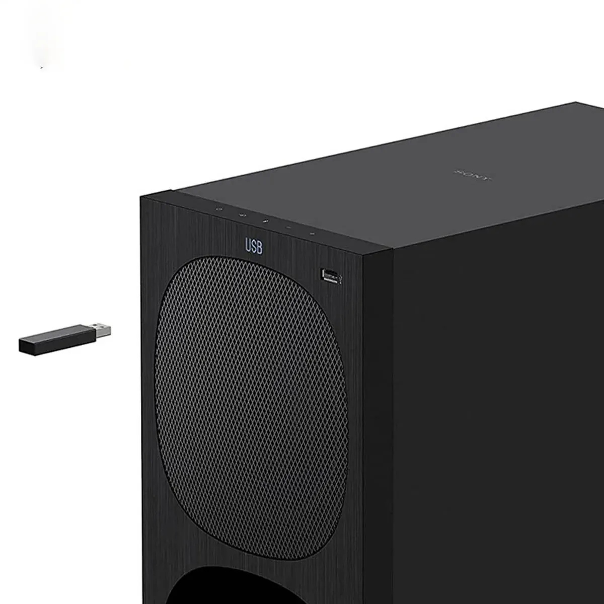 خرید بهترین ساندبار سونی با فناوری های صوتی پیشرفته و حرفه ای