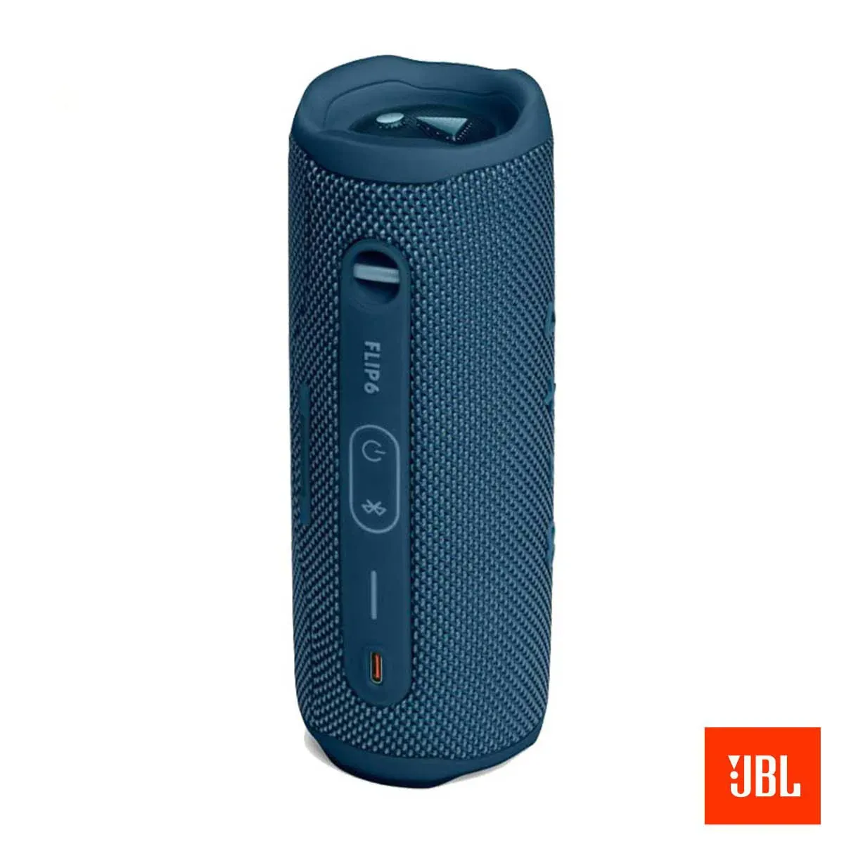 خرید جدیدترین اسپیکر بلوتوثی خانگی جی بی ال قابل حمل برای سفر