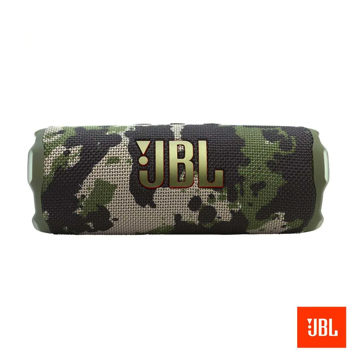 خرید اینترنتی اسپیکر بلوتوثی جی بی ال با تضمین کیفیت در زرین جهاز