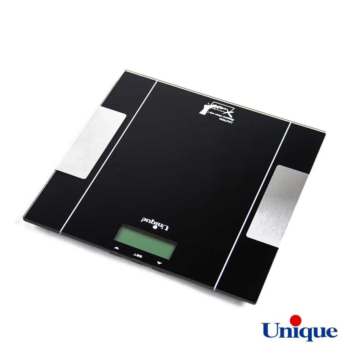 خرید بهترین مدل ترازو وزن کشی دیجیتال یونیک با ضمانت کیفیت