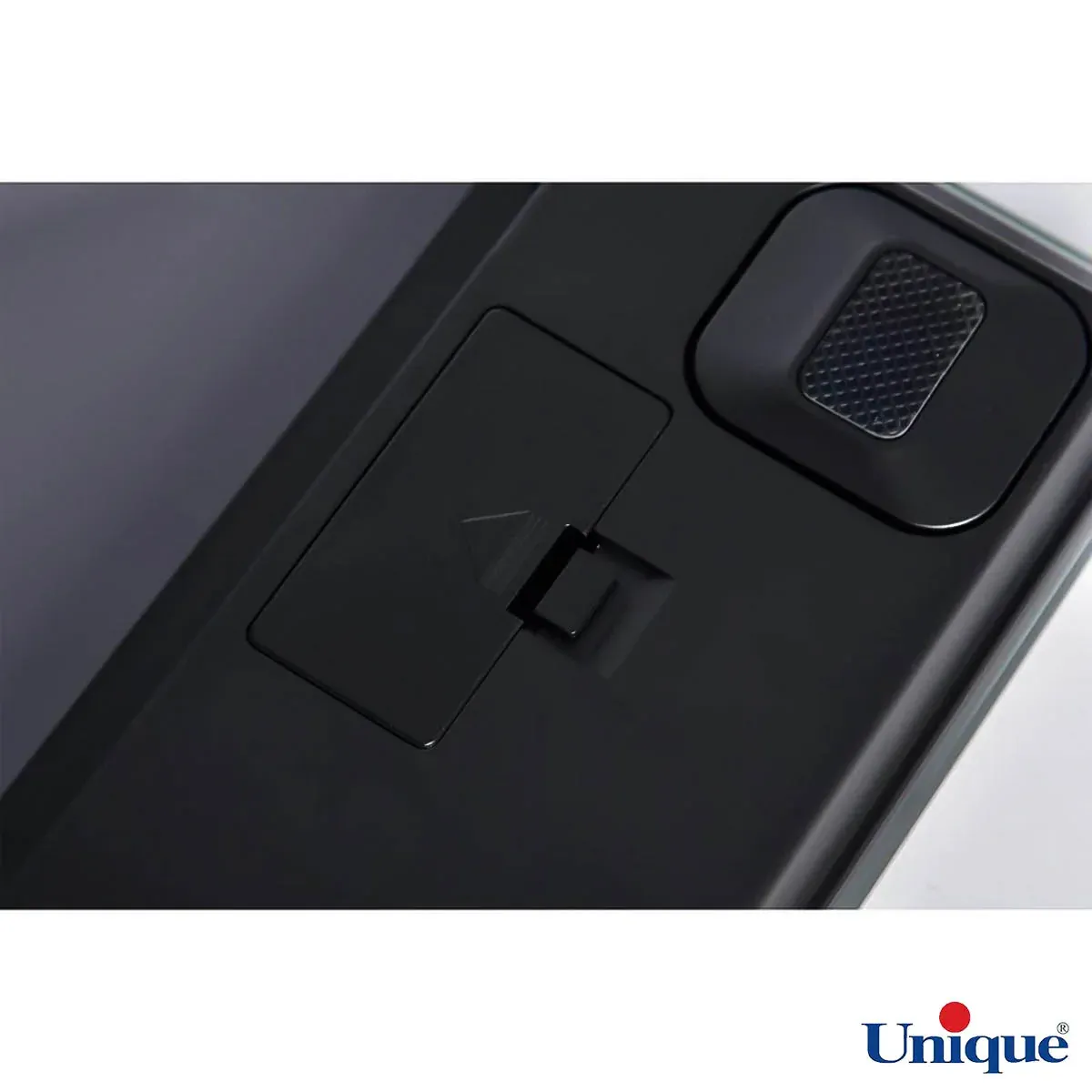 خرید اینترنتی ترازوی دیجیتال وزن کشی یونیک با ارسال سریع و فوری