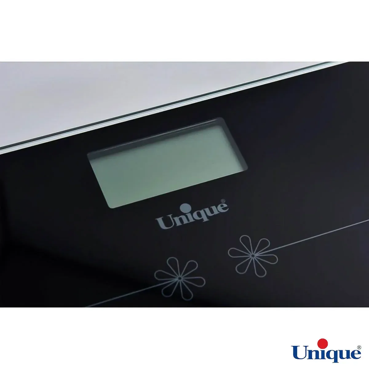 خرید ترازوی وزن کشی یونیک با طراحی شیک و کاربردی در زرین جهاز