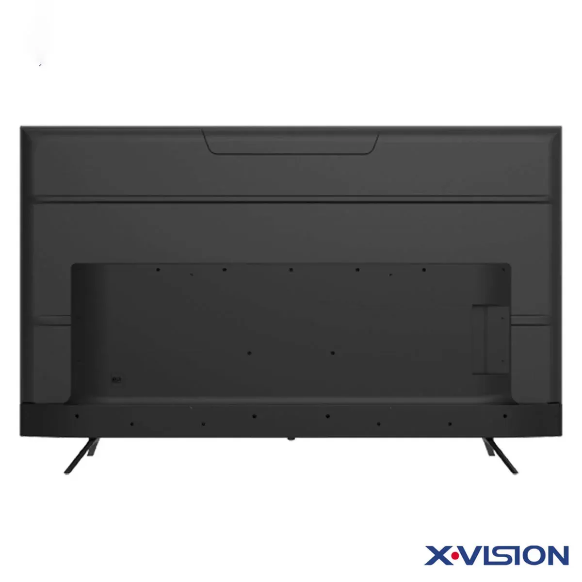 خرید تلویزیون ایکس ویژن هوشمند 65 اینچ با ضمانت اصالت کالا