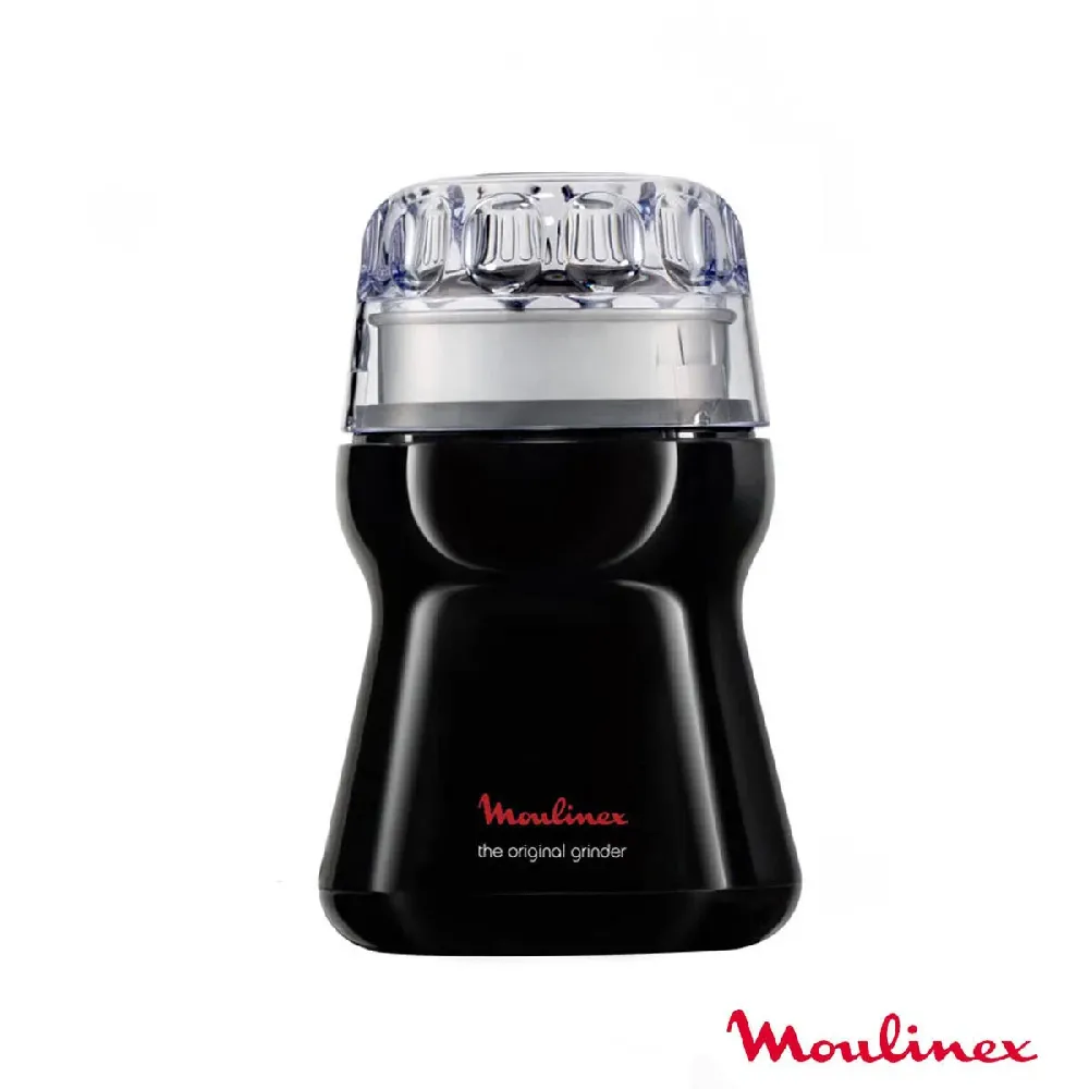 خرید اینترنتی آسیاب برقی مولینکس با تضمین بهترین کیفیت