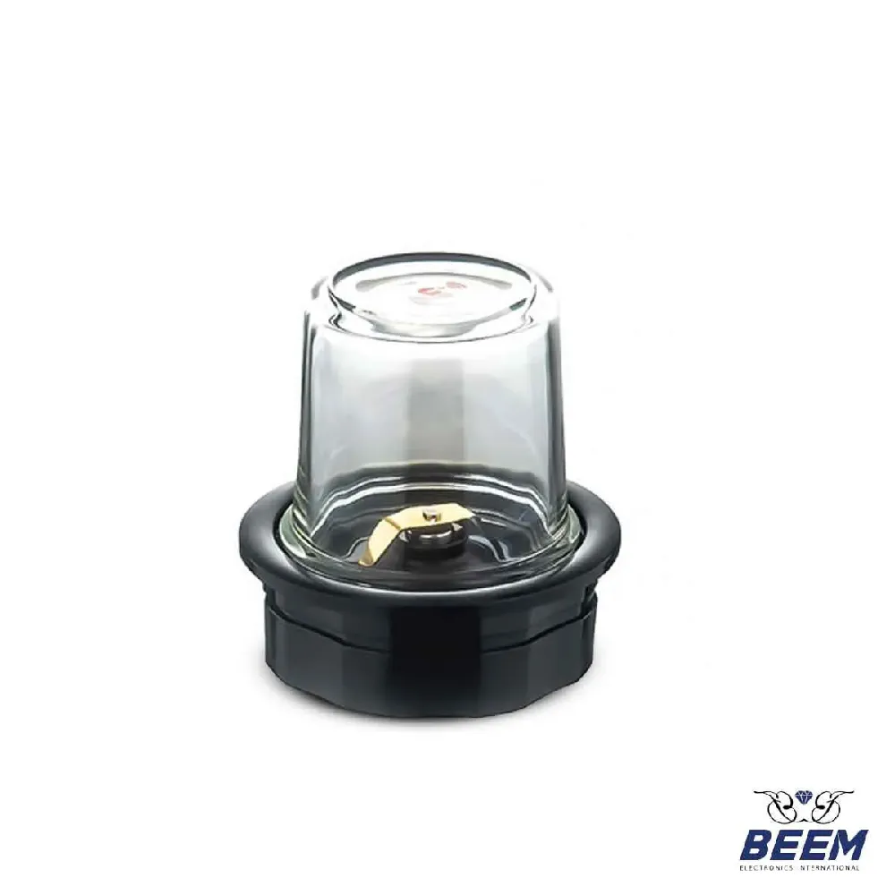 خرید آسیاب مخلوط کن دو کاره و چهار سرعته برند بیم - تضمینی