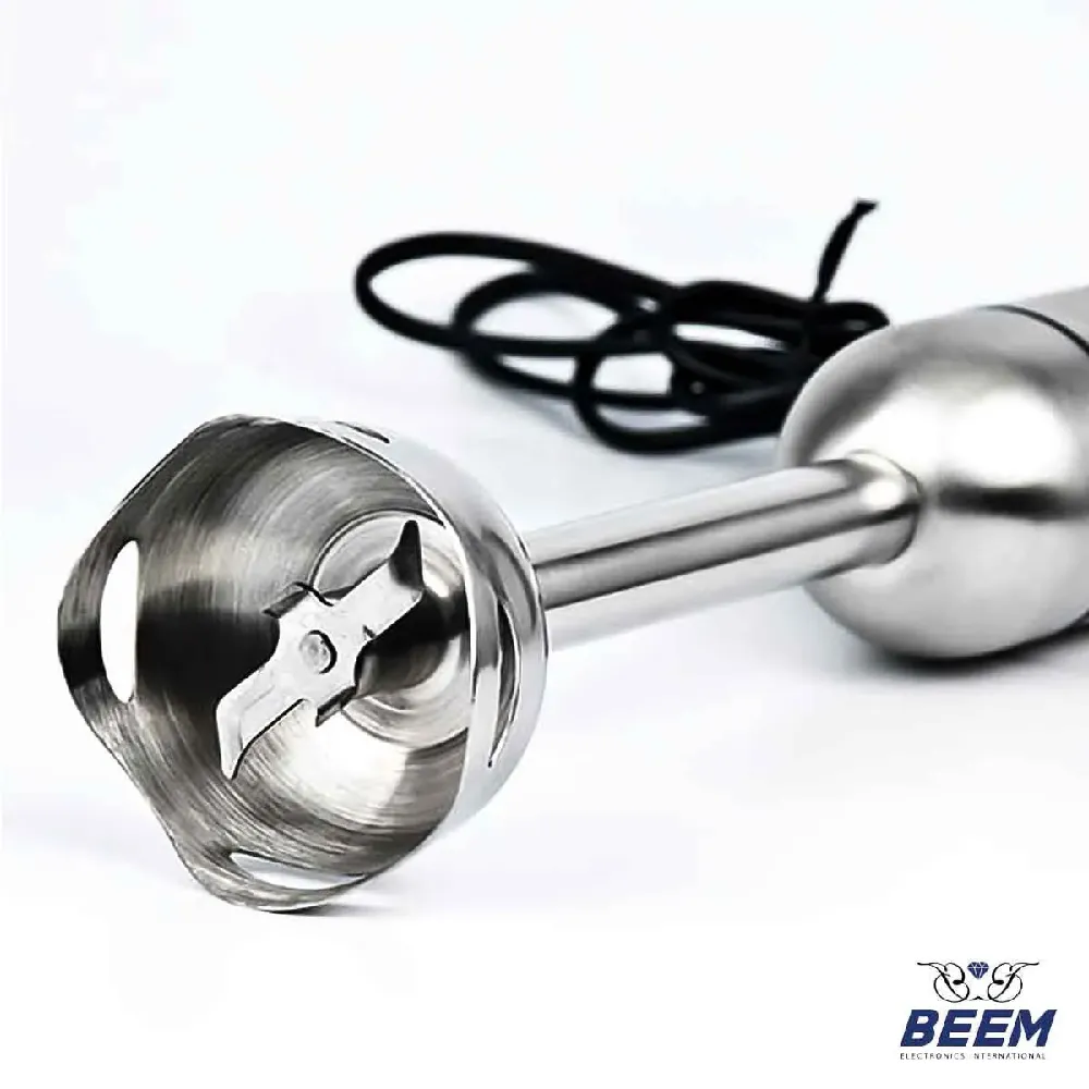 خرید گوشت کوب برقی برند بیم با تضمین بهترین کیفیت