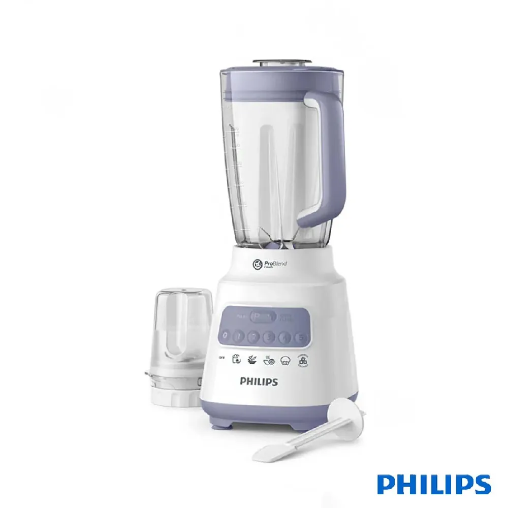 خرید اینترنتی مخلوط کن برند فیلیپس با قیمت شرکتی و ارسال فوری