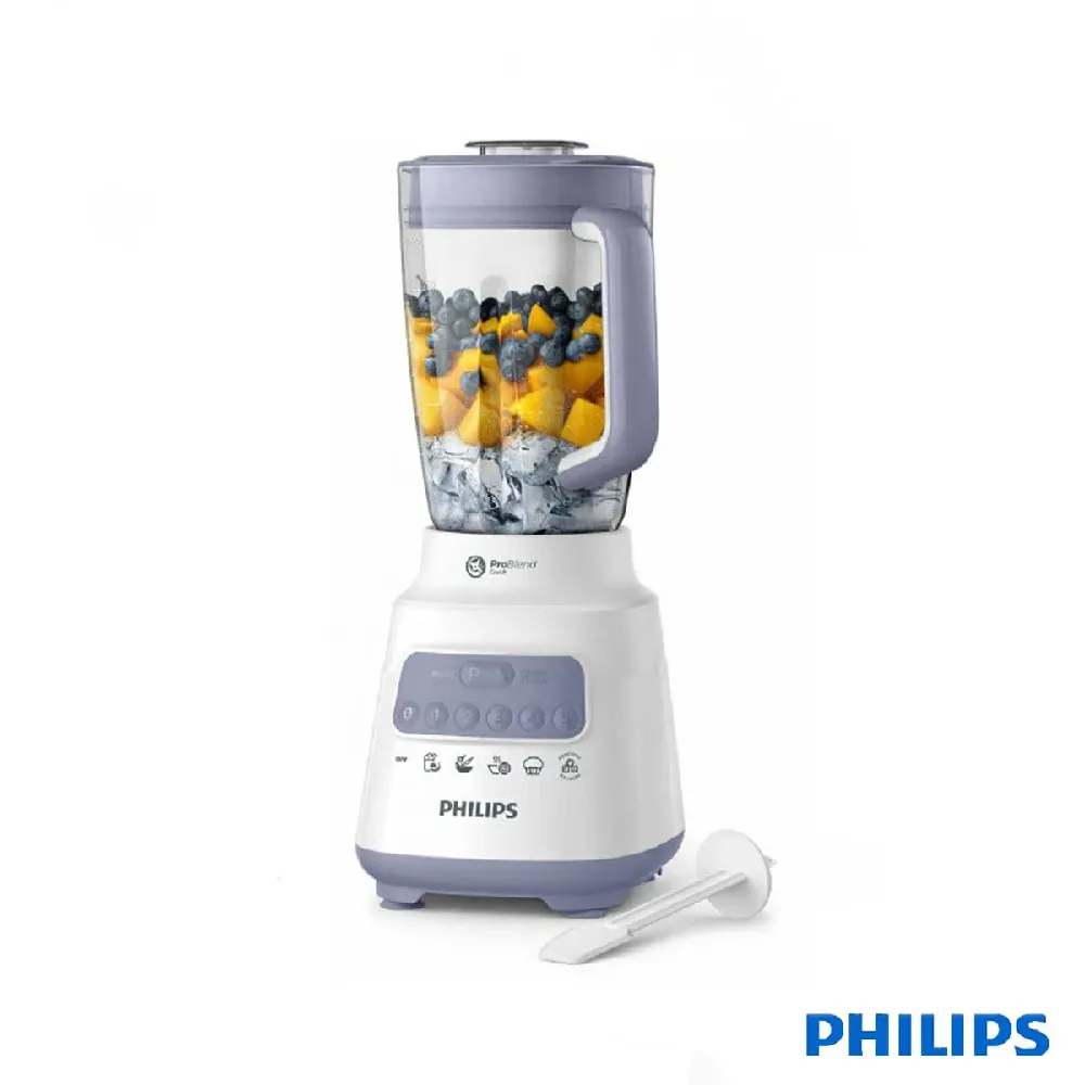 خرید بهترین مدل مخلوط کن برند فیلیپس با ضمانت اصالت کالا