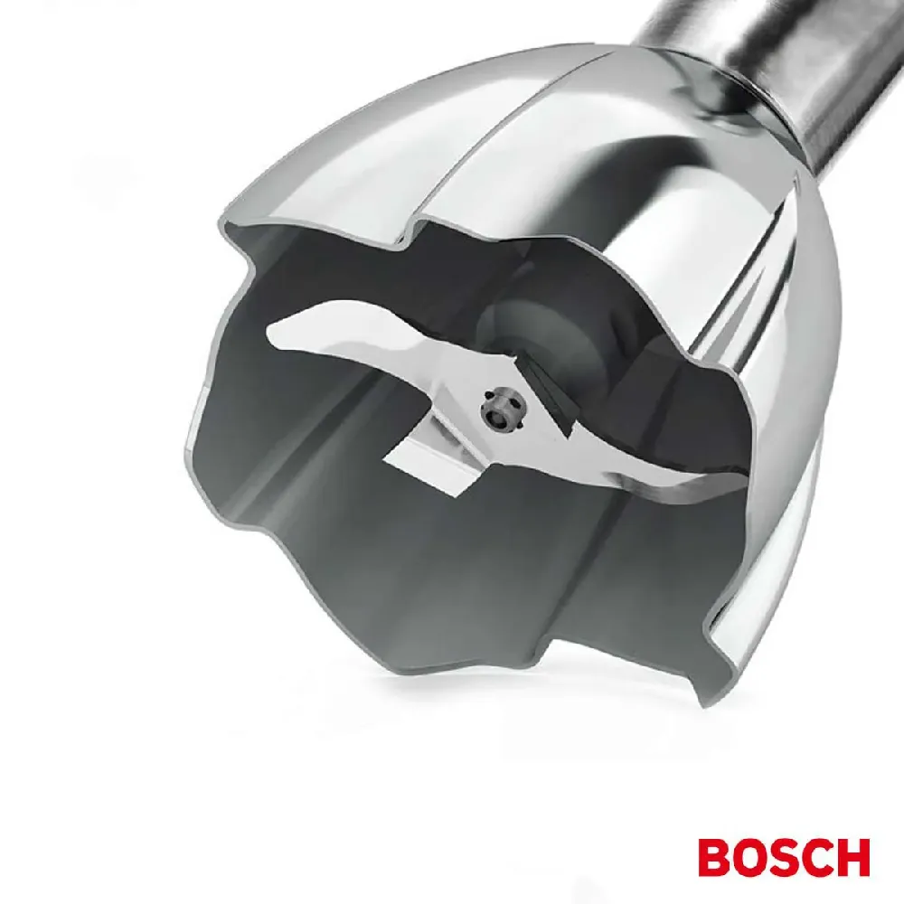 خرید اینترنتی گوشتکوب برقی بوش با قیمت شرکتی و کیفیت تضمینی