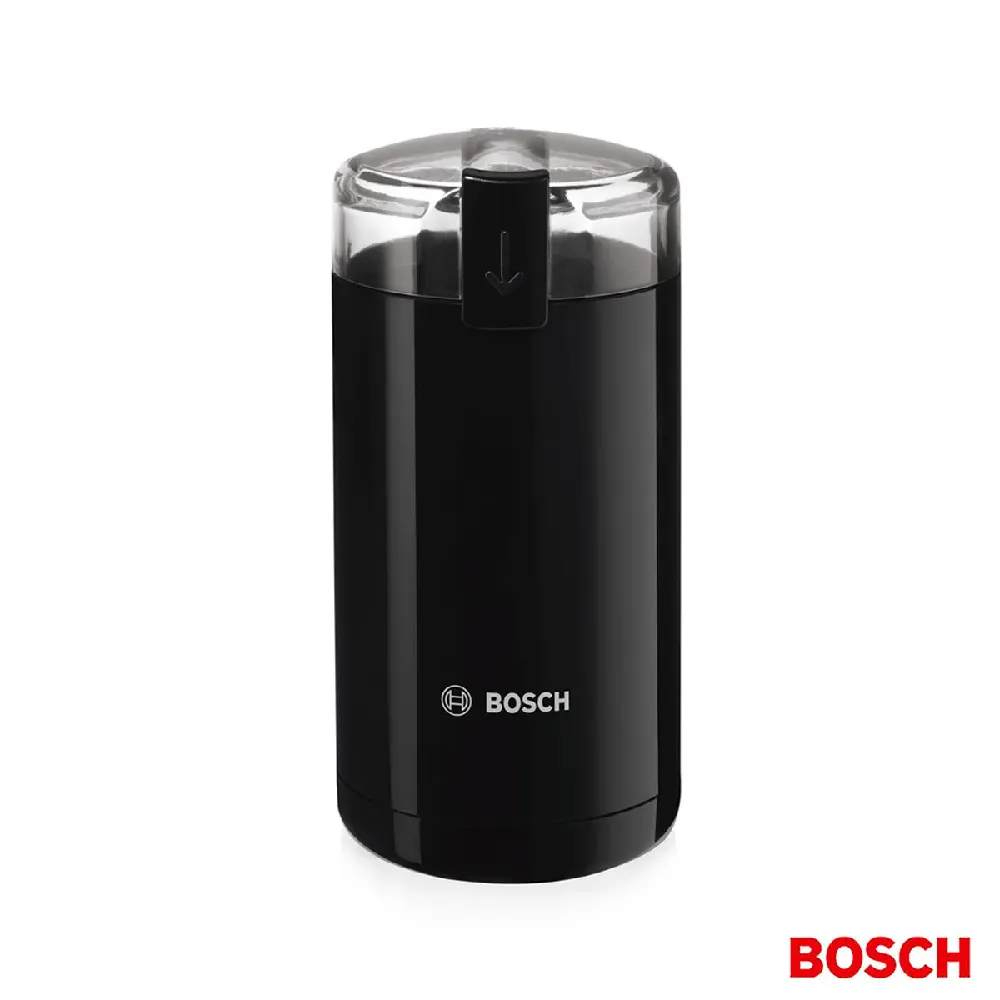 خرید آسیاب برقی بوش با ضمانت کالا و قیمت شرکتی در زرین جهاز