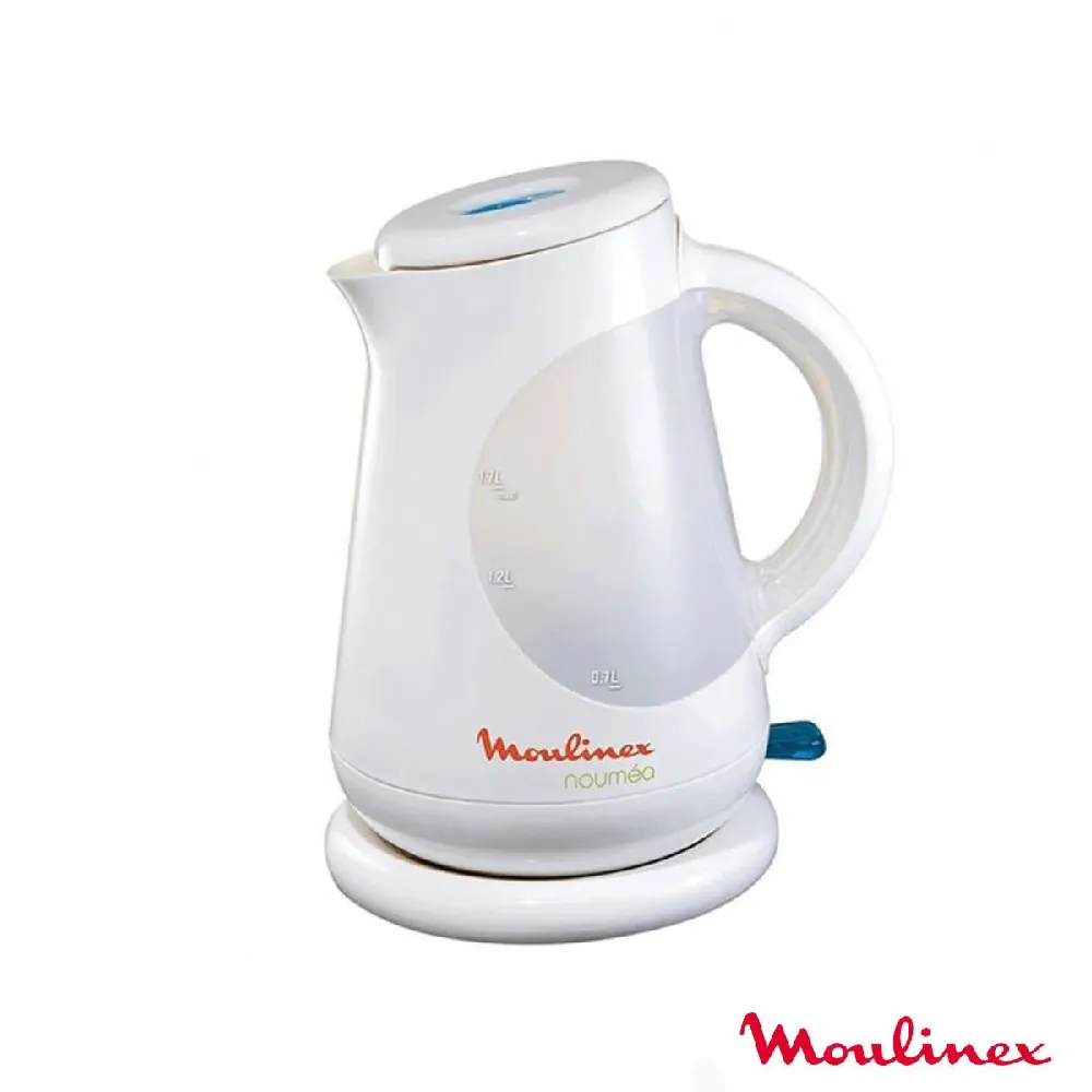 خرید اینترنتی کتری برقی با تضمین بهترین کیفیت در زرین جهاز