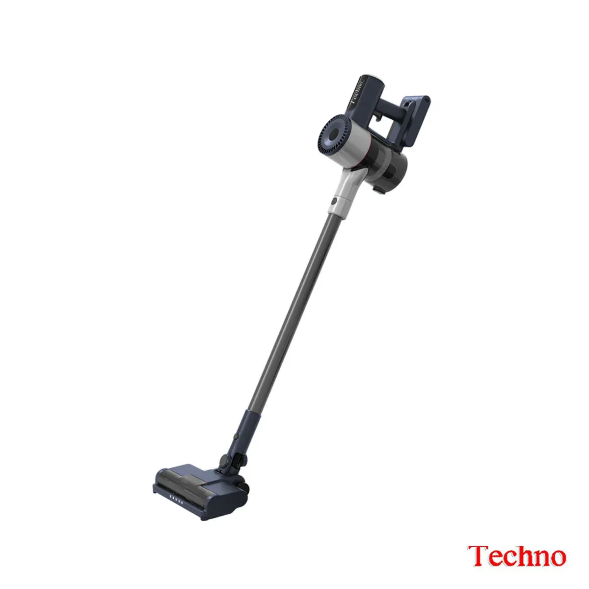 خرید جدیدترین جارو شارژی تکنو با تضمین اصالت کالا و قیمت شرکتی