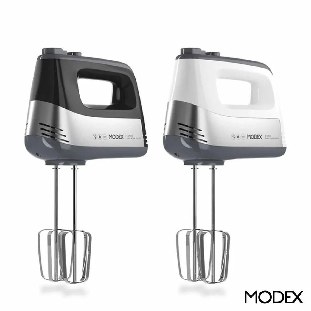 بهترین مدل همزن برقی برند مودکس با کارایی بالا و کیفیت تضمینی