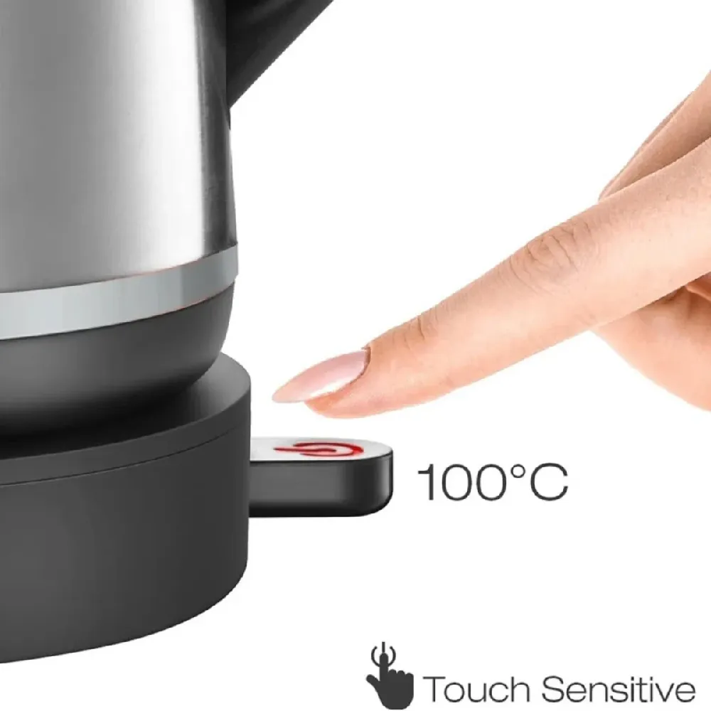 خرید چایساز برند فلر با کارایی بالا و عملکرد مطلوب- تضمینی