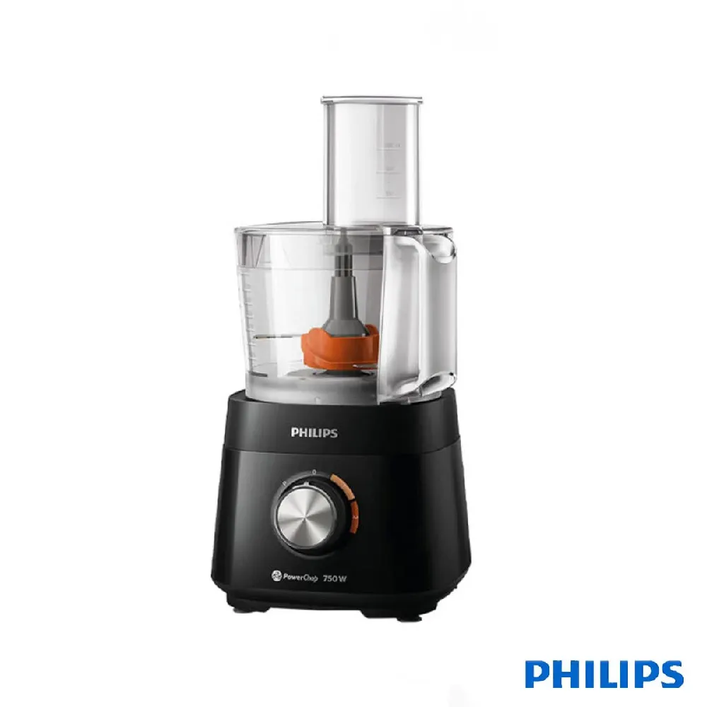 خرید اینترنتی غذاساز برند فیلیپس با قیمت شرکتی و ارسال سریع