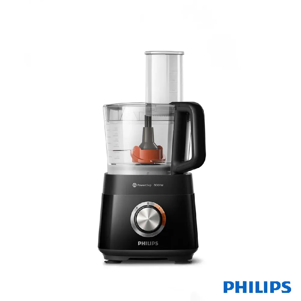 خرید غذاساز برند فیلیپس با تضمین بهترین کیفیت و بهترین قیمت