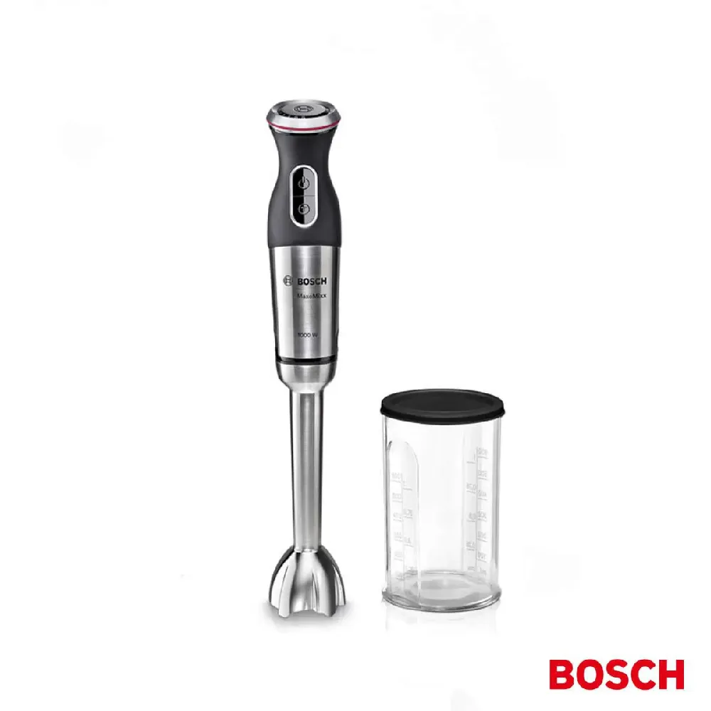 خرید گوشتکوب برقی تک کاره برند بوش برای مصارف خانگی