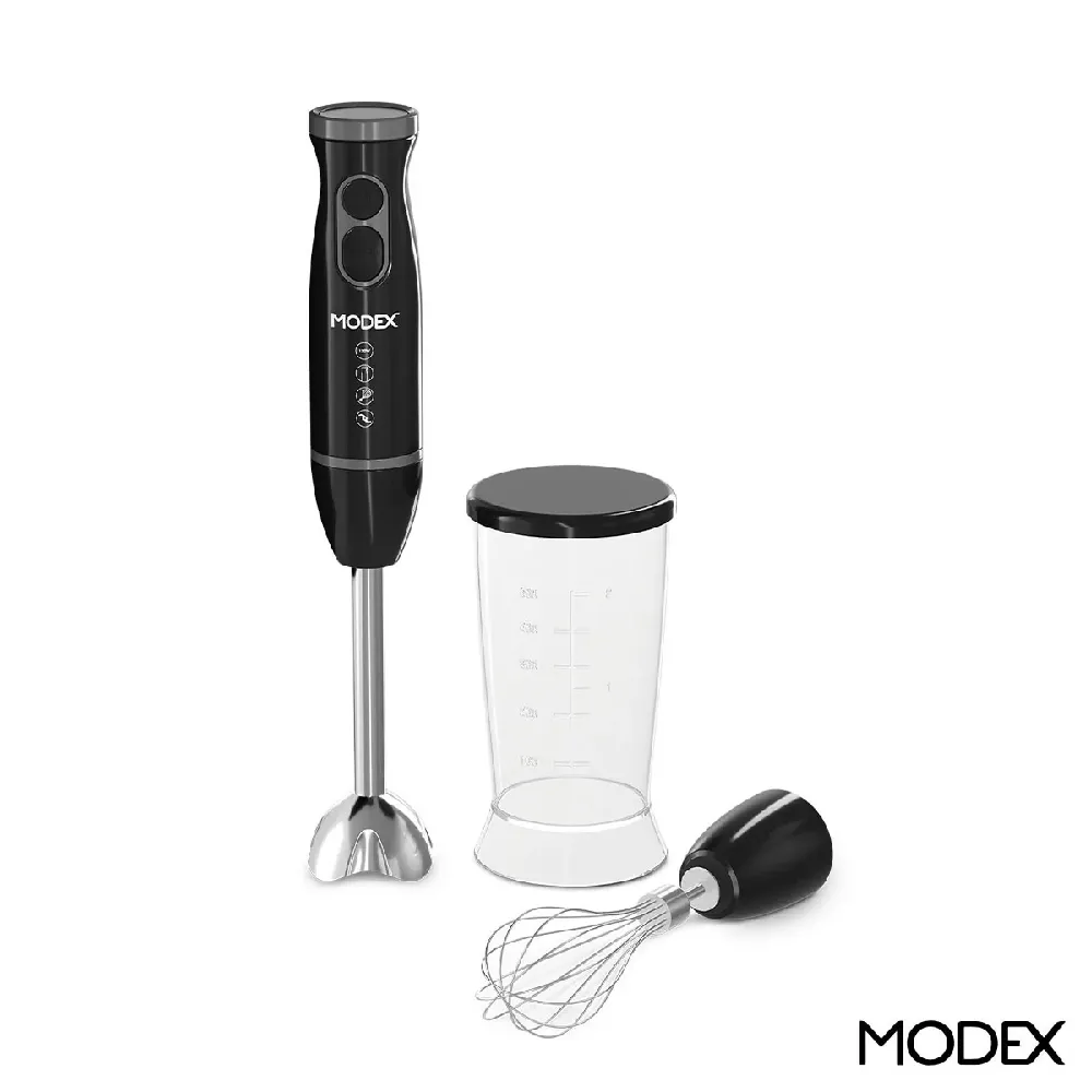 خرید گوشت کوب برقی برند مودکس با کارایی بالا و عملکرد مطلوب