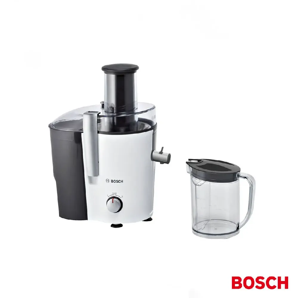 خرید اینترنتی آبمیوه گیری تک کاره برند بوش با بهترین قیمت بازار