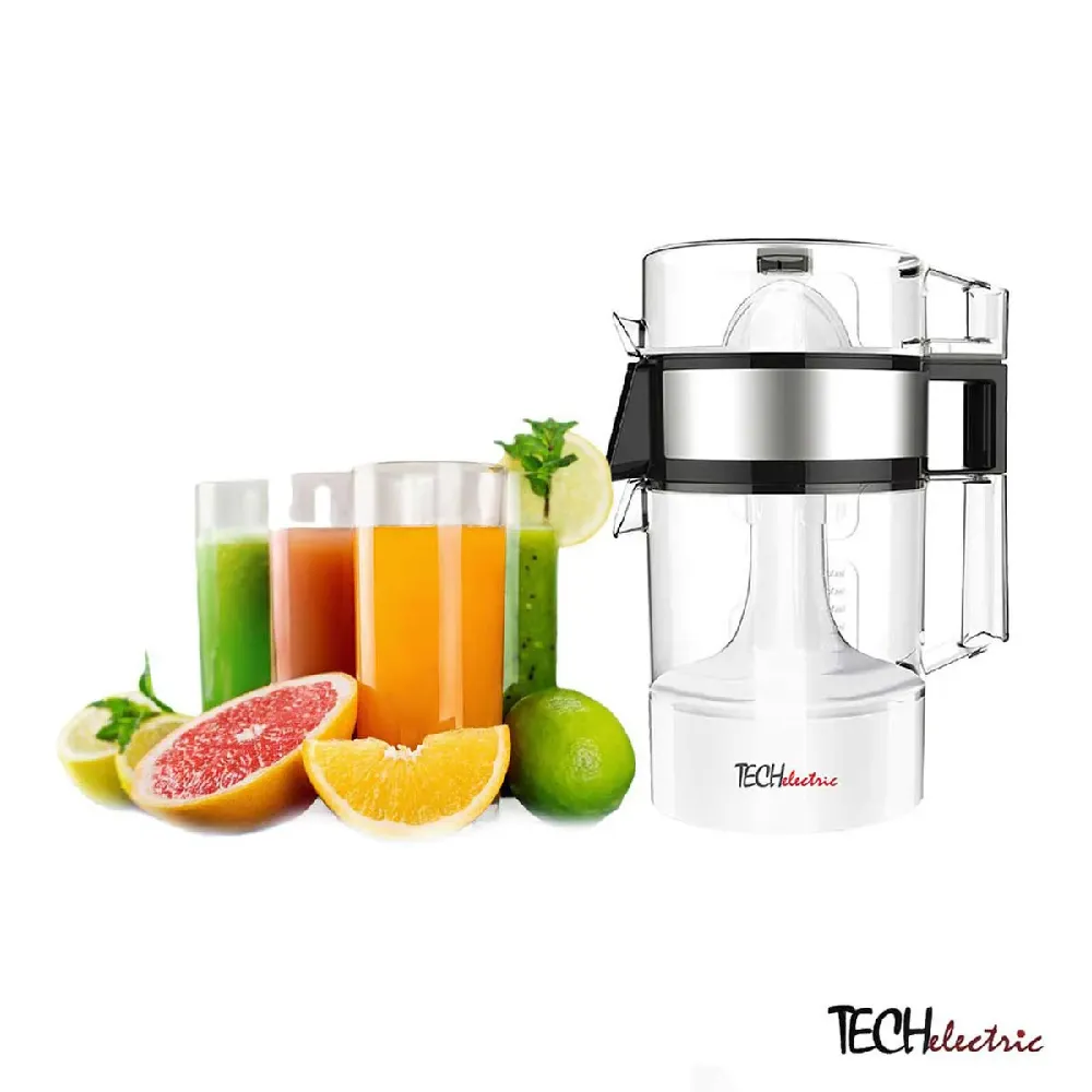 خرید بهترین مدل آب مرکبات گیری تک الکتریک با کارایی عالی