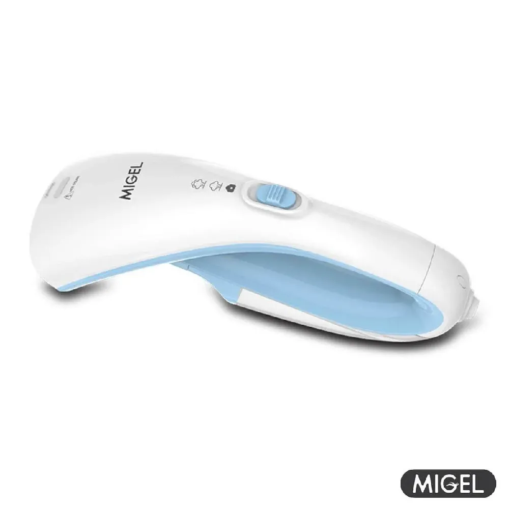 خرید اینترنتی اتو بخارگر مودکس مسافرتی مناسب مصارف روزمره