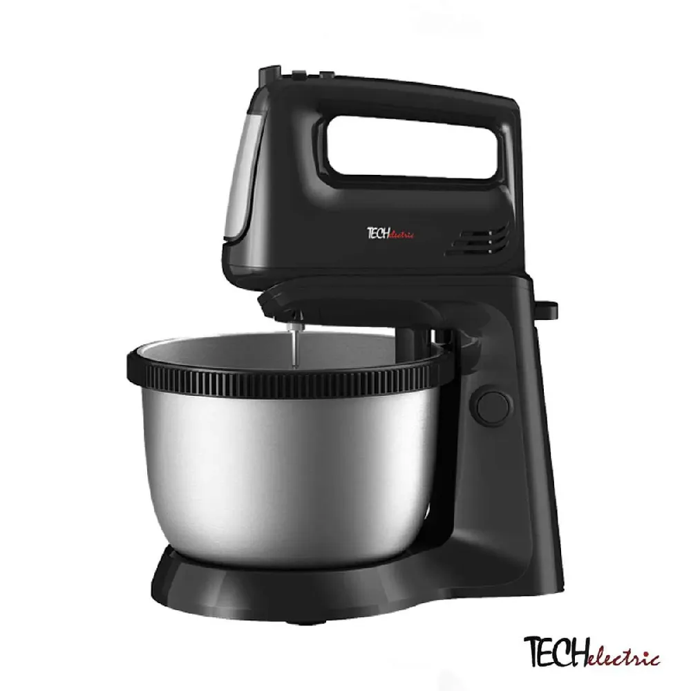 خرید همزن برقی تک الکتریک با ضمانت کالا و قیمت شرکتی